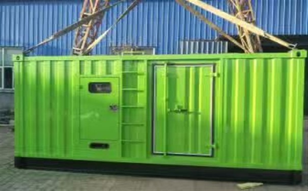 屏边600kw大型柴油发电机组出租价格_COPY_COPY